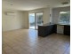 24/1 Daintree drive, Parkinson QLD 4115
