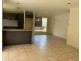 24/1 Daintree drive, Parkinson QLD 4115