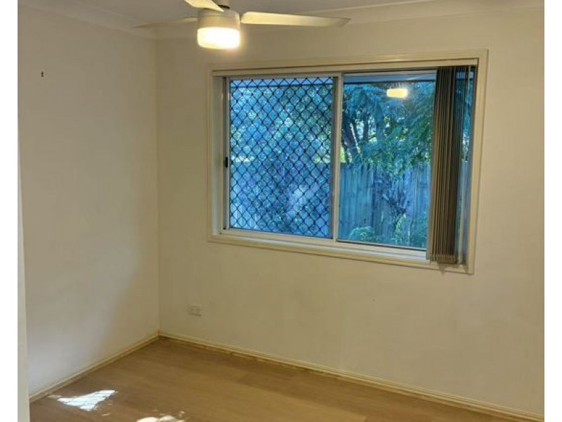 24/1 Daintree drive, Parkinson QLD 4115