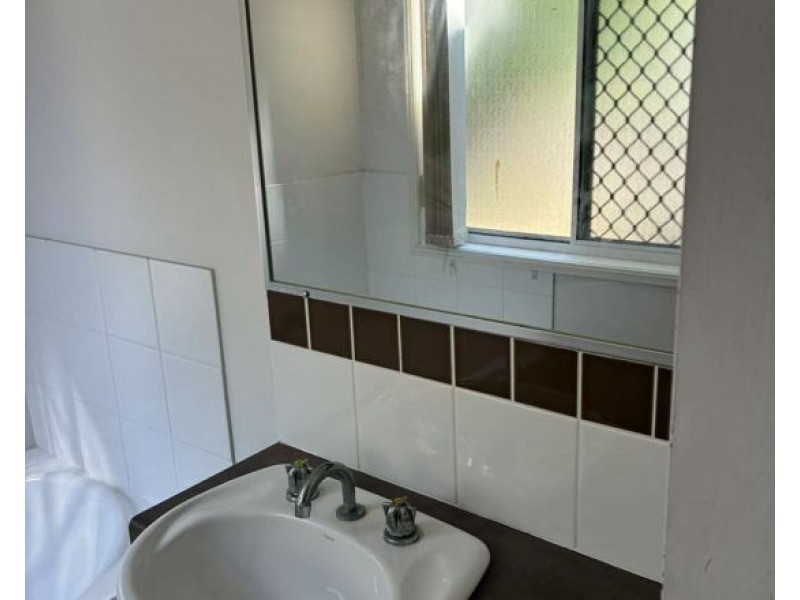 24/1 Daintree drive, Parkinson QLD 4115