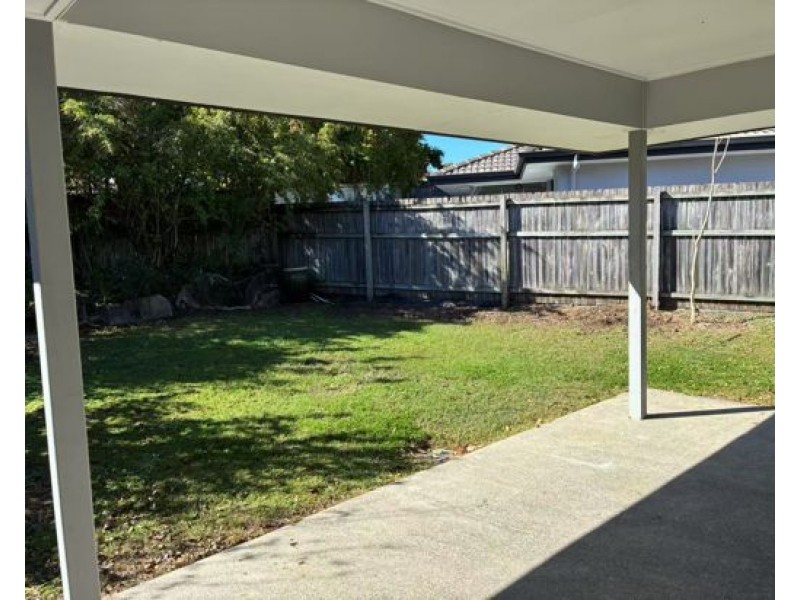 24/1 Daintree drive, Parkinson QLD 4115