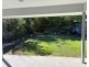 24/1 Daintree drive, Parkinson QLD 4115