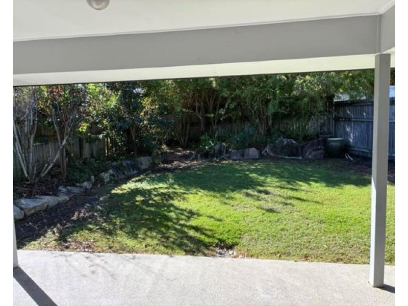 24/1 Daintree drive, Parkinson QLD 4115