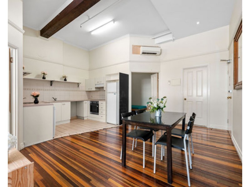 A/460 Ann Streetan, Brisbane City QLD 4000