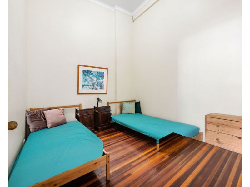 A/460 Ann Streetan, Brisbane City QLD 4000