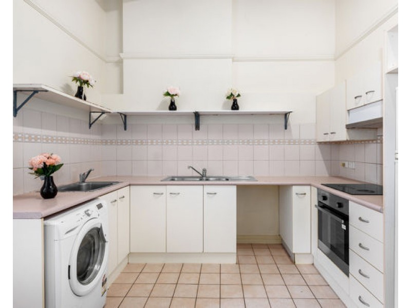 A/460 Ann Streetan, Brisbane City QLD 4000