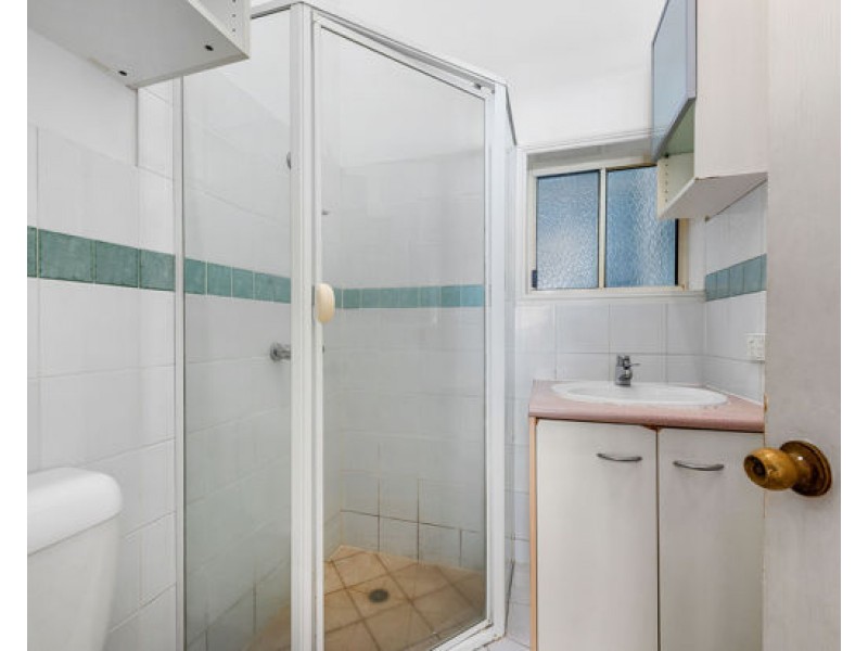 A/460 Ann Streetan, Brisbane City QLD 4000