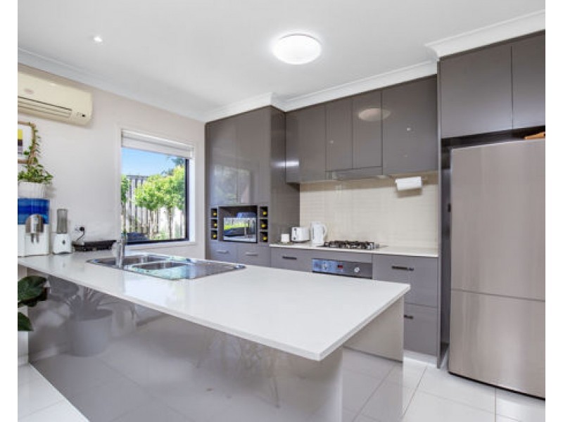 72/2 Bourton Road, Merrimac QLD 4226