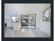 23/63 Harlen Rd, Salisbury QLD 4107