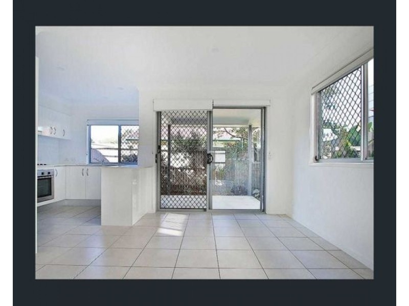 23/63 Harlen Rd, Salisbury QLD 4107