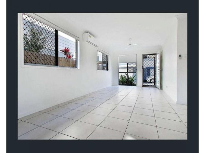 23/63 Harlen Rd, Salisbury QLD 4107