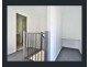 23/63 Harlen Rd, Salisbury QLD 4107