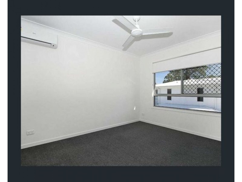 23/63 Harlen Rd, Salisbury QLD 4107