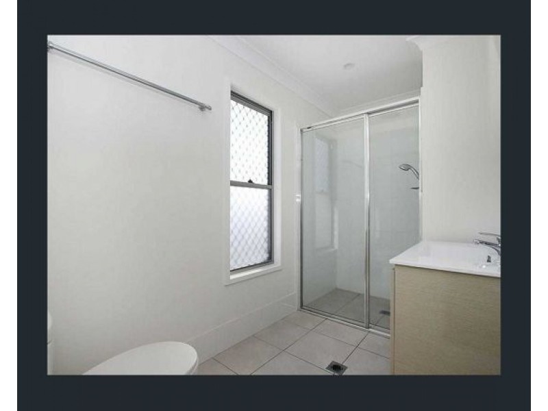 23/63 Harlen Rd, Salisbury QLD 4107