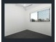 23/63 Harlen Rd, Salisbury QLD 4107