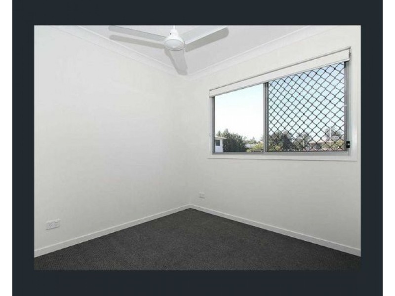 23/63 Harlen Rd, Salisbury QLD 4107