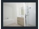 23/63 Harlen Rd, Salisbury QLD 4107