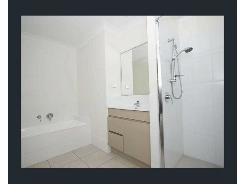 23/63 Harlen Rd, Salisbury QLD 4107