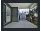 23/63 Harlen Rd, Salisbury QLD 4107