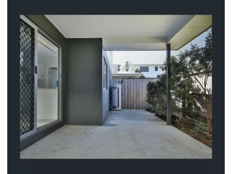 23/63 Harlen Rd, Salisbury QLD 4107