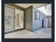 23/63 Harlen Rd, Salisbury QLD 4107