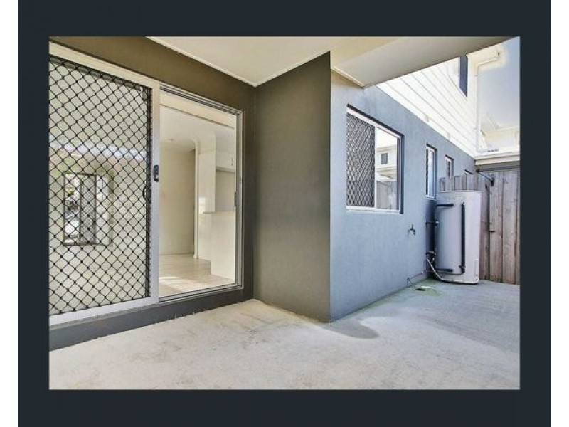 23/63 Harlen Rd, Salisbury QLD 4107
