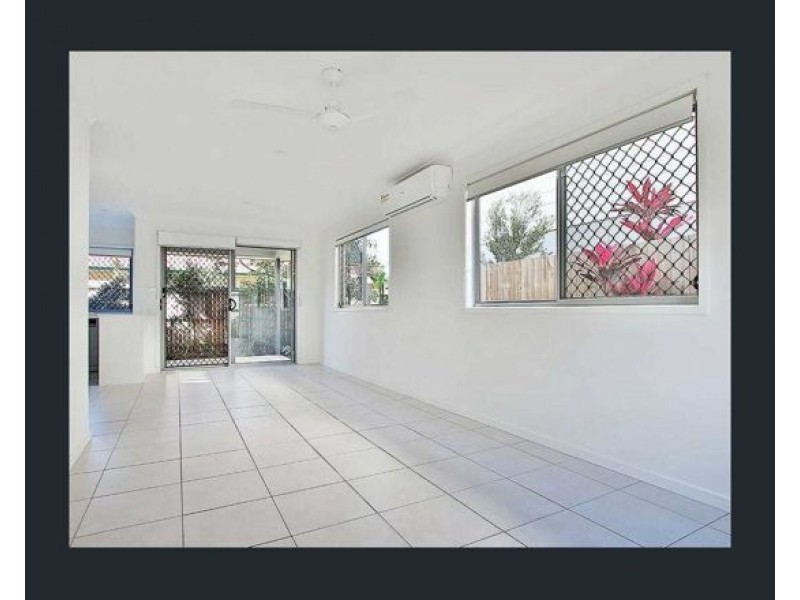 23/63 Harlen Rd, Salisbury QLD 4107