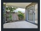 23/63 Harlen Rd, Salisbury QLD 4107