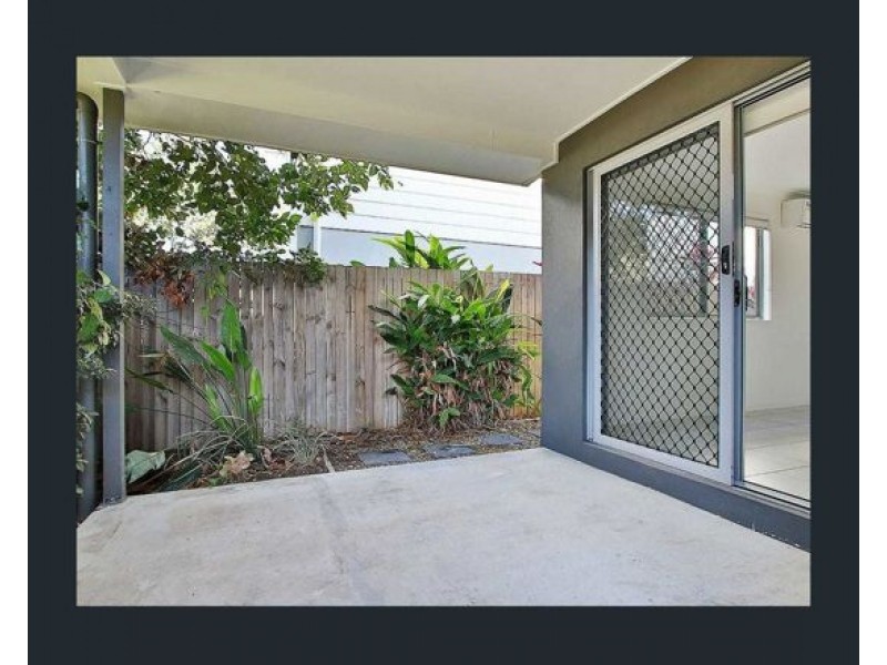 23/63 Harlen Rd, Salisbury QLD 4107