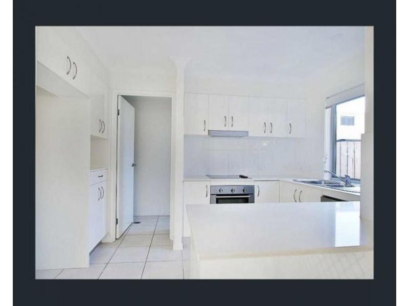 23/63 Harlen Rd, Salisbury QLD 4107
