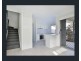 23/63 Harlen Rd, Salisbury QLD 4107