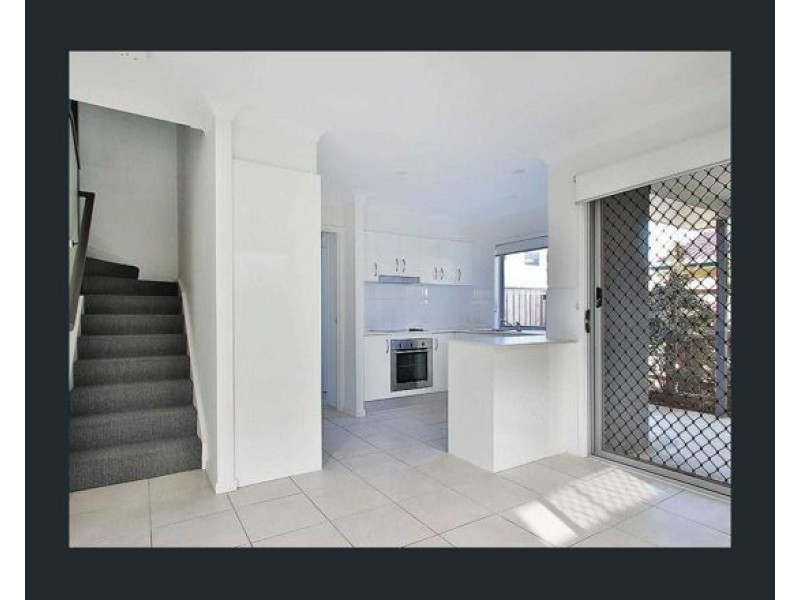 23/63 Harlen Rd, Salisbury QLD 4107