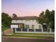 17 henderson st, Eight Mile Plains QLD 4113