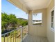 54 Gordon Pde, Mount Gravatt East QLD 4122