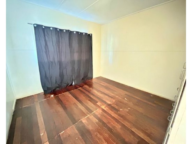 54 Gordon Pde, Mount Gravatt East QLD 4122