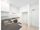 807 50 Mclachlan St, Fortitude Valley QLD 4006