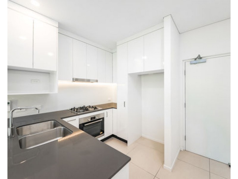 807 50 Mclachlan St, Fortitude Valley QLD 4006