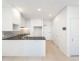 807 50 Mclachlan St, Fortitude Valley QLD 4006
