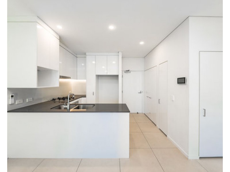807 50 Mclachlan St, Fortitude Valley QLD 4006