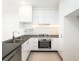 807 50 Mclachlan St, Fortitude Valley QLD 4006