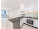 807 50 Mclachlan St, Fortitude Valley QLD 4006