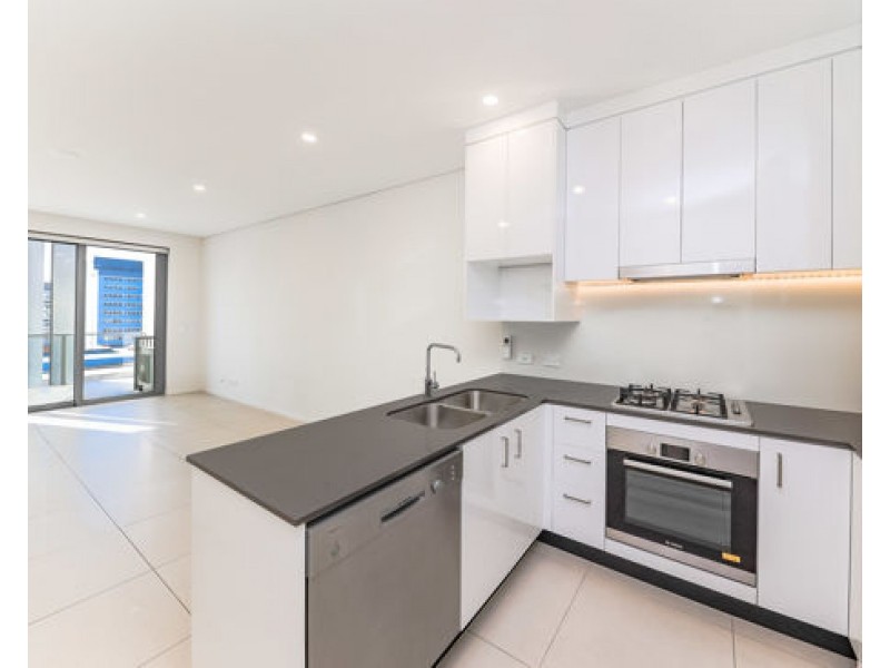 807 50 Mclachlan St, Fortitude Valley QLD 4006
