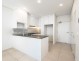 807 50 Mclachlan St, Fortitude Valley QLD 4006
