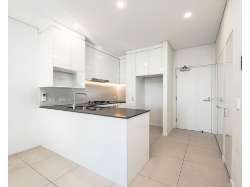 807 50 Mclachlan St, Fortitude Valley QLD 4006