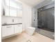 807 50 Mclachlan St, Fortitude Valley QLD 4006