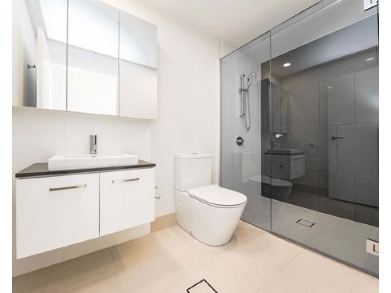 807 50 Mclachlan St, Fortitude Valley QLD 4006