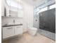 807 50 Mclachlan St, Fortitude Valley QLD 4006