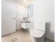 807 50 Mclachlan St, Fortitude Valley QLD 4006