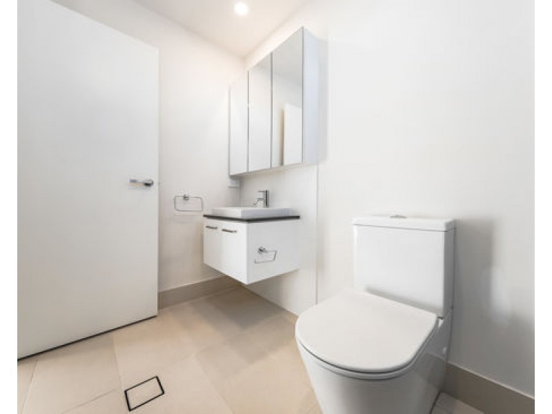 807 50 Mclachlan St, Fortitude Valley QLD 4006