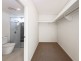 807 50 Mclachlan St, Fortitude Valley QLD 4006